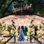 Holiday-Stroll_Mobile_ET