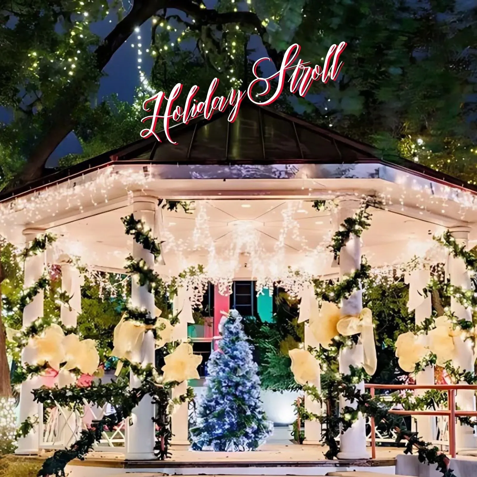 Holiday-Stroll_Mobile_ET