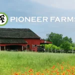 Jourdan-Bachman-Pioneer-Farms_Desktop_ET