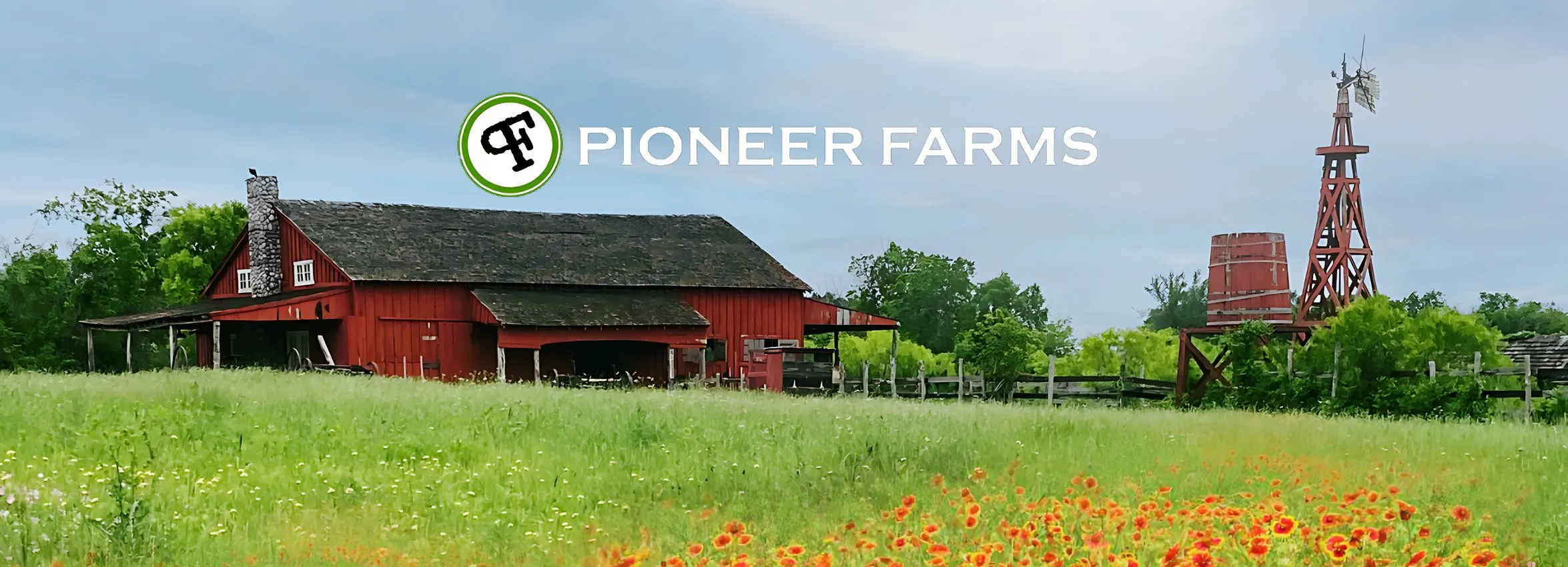 Jourdan-Bachman-Pioneer-Farms_Desktop_ET