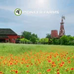 Jourdan-Bachman-Pioneer-Farms_Mobile_ET