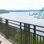 Lakeway-Resort-and-Spa_Desktop_ET