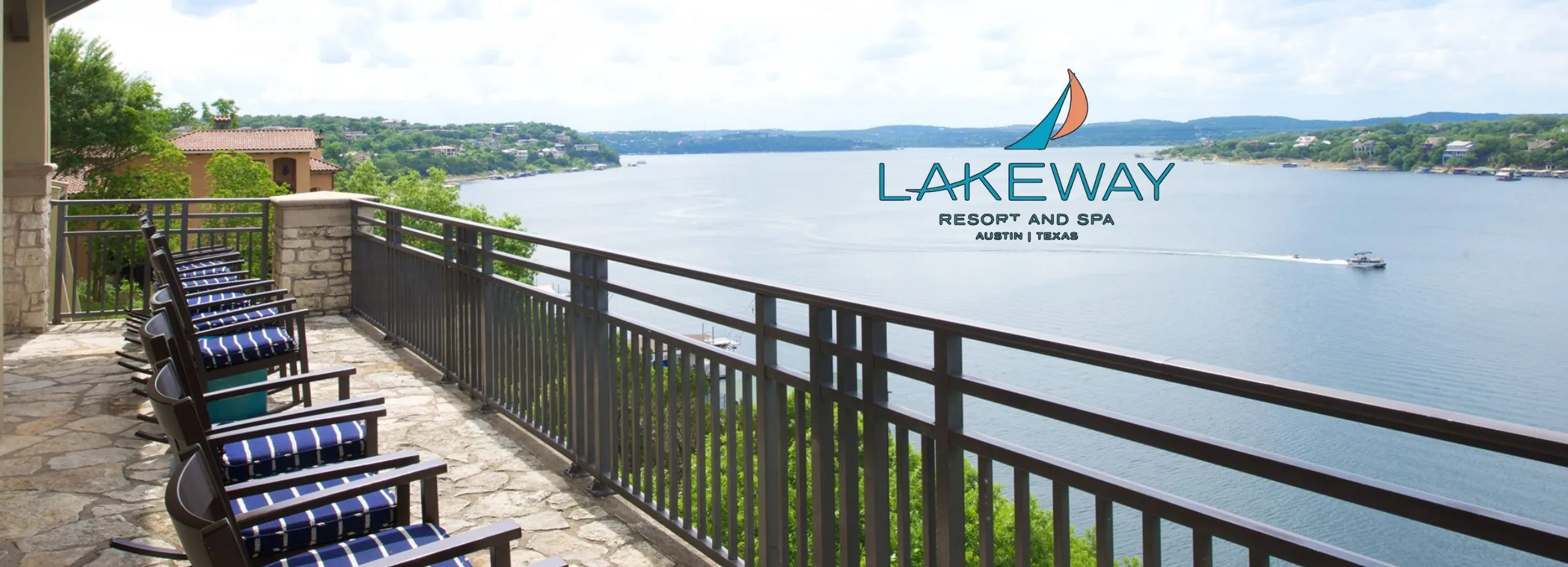 Lakeway-Resort-and-Spa_Desktop_ET