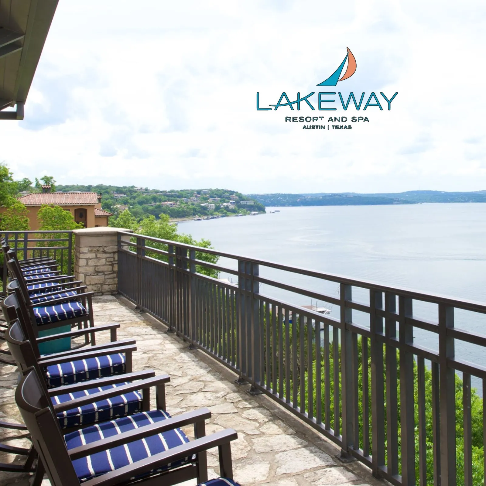 Lakeway-Resort-and-Spa_Mobile_ET