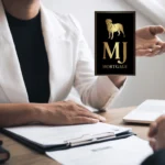 MJ-Mortgage_Mobile_ET