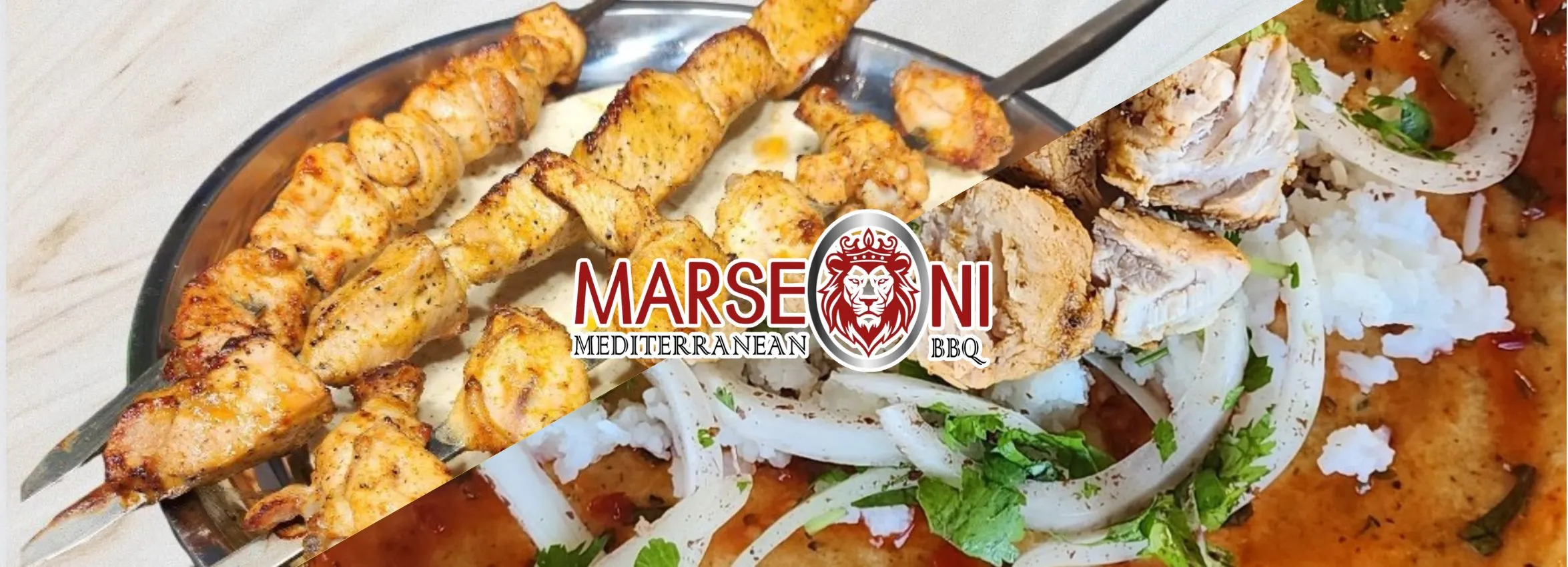 Marseoni-Mediterranean-BBQ_Desktop_ET
