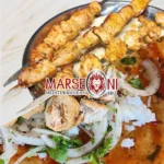 Marseoni-Mediterranean-BBQ_Mobile_ET