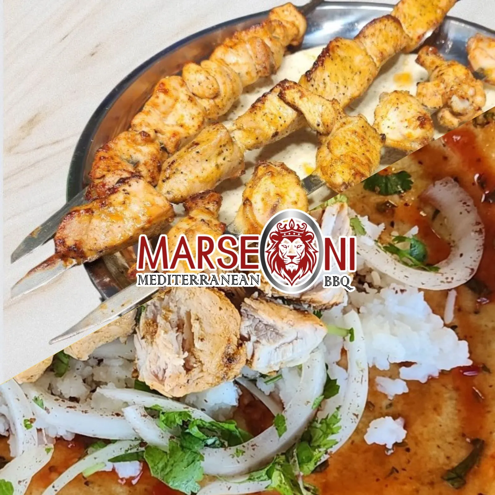 Marseoni-Mediterranean-BBQ_Mobile_ET