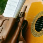 Music-in-the-Park_Desktop_ET