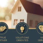 Patton-Title-Company_Desktop_ET