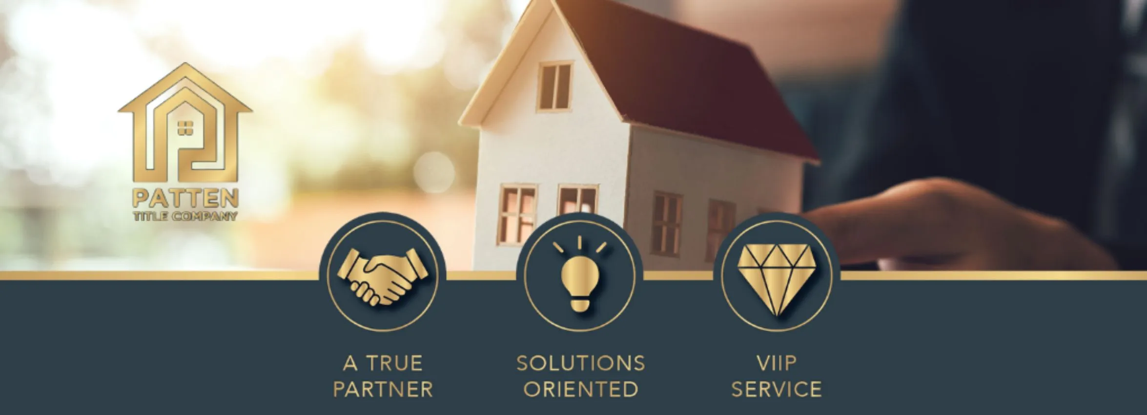 Patton-Title-Company_Desktop_ET