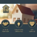 Patton-Title-Company_Mobile_ET