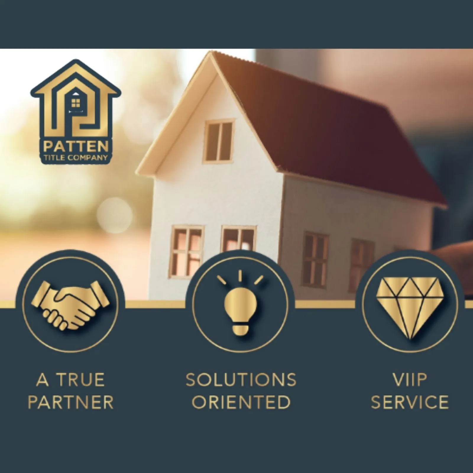 Patton-Title-Company_Mobile_ET