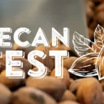 Pecan-Fest_Desktop_ET