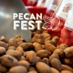 Pecan-Fest_Mobile_ET