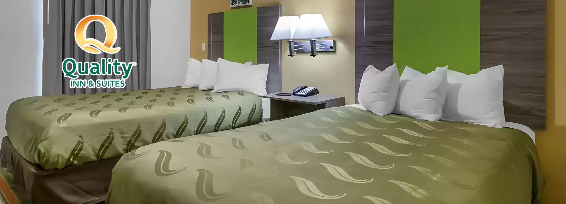 Quality-Inn-_-Suites_Desktop_ET