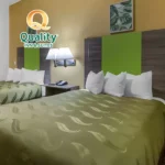 Quality-Inn-_-Suites_Mobile_ET