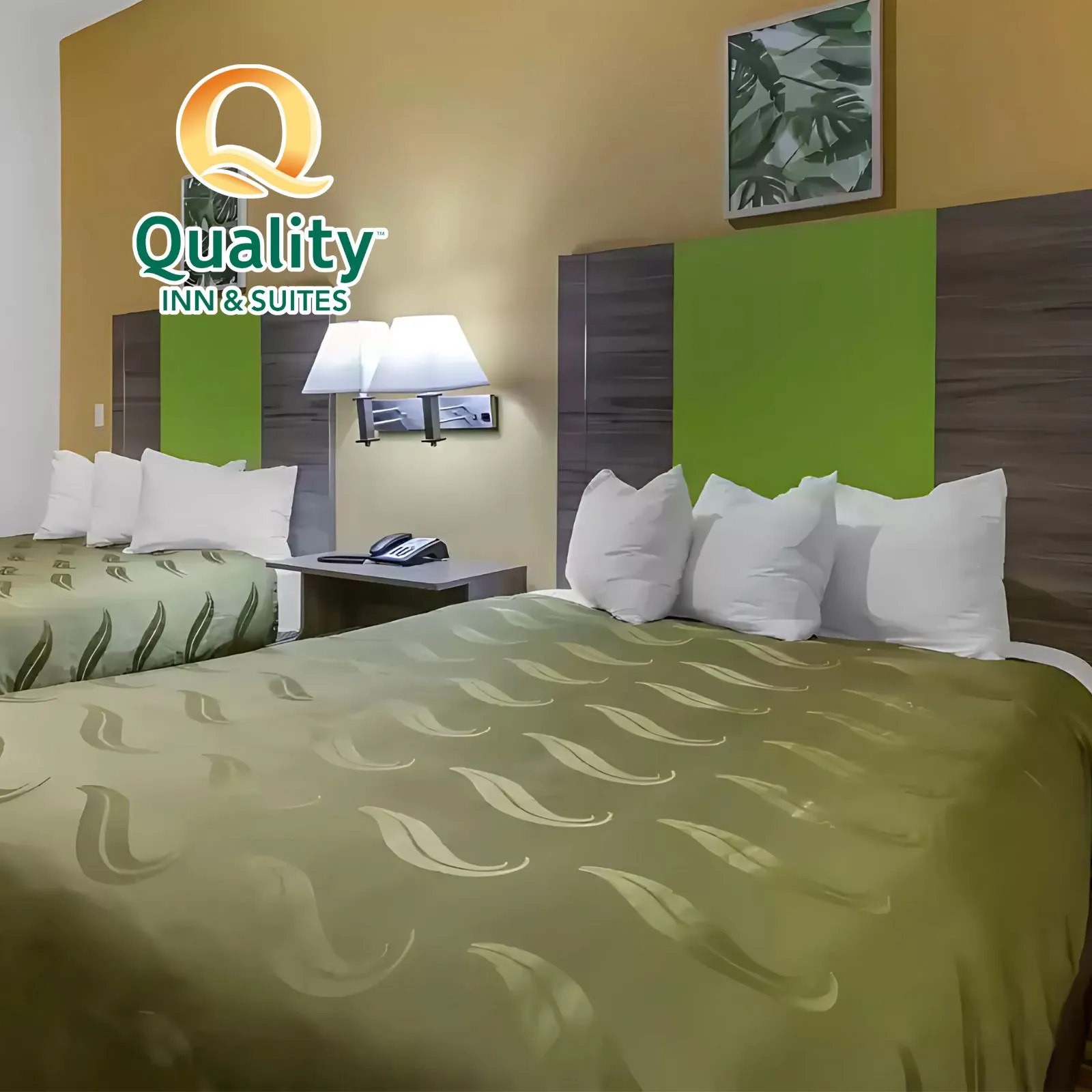 Quality-Inn-_-Suites_Mobile_ET