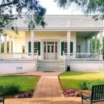 Sebastopol-House-Historic-Site_Desktop_ET