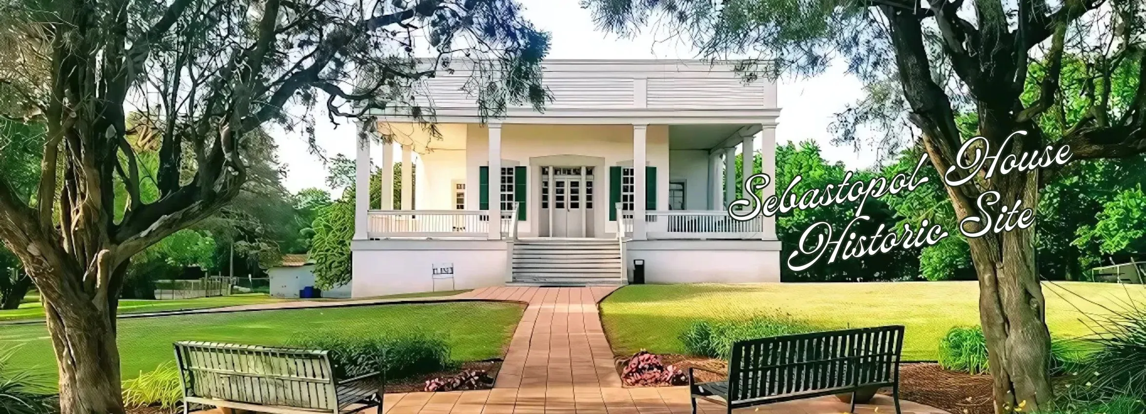 Sebastopol-House-Historic-Site_Desktop_ET