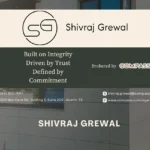 Shivraj-Grewal-Real-Estate_Desktop_ET