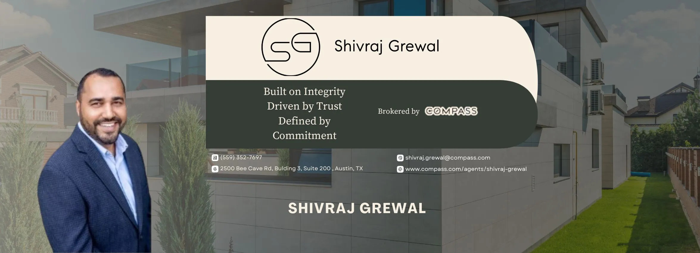 Shivraj-Grewal-Real-Estate_Desktop_ET