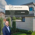 Shivraj-Grewal-Real-Estate_Mobile_ET