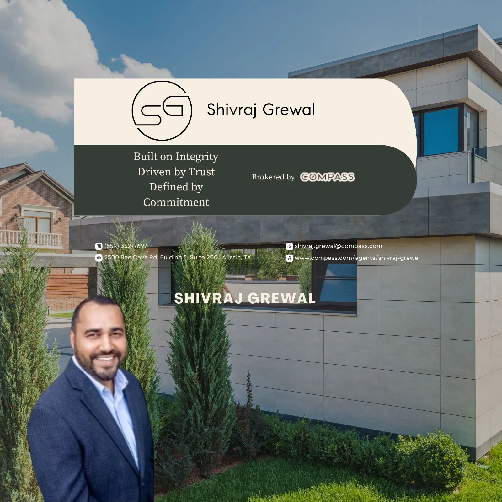 Shivraj-Grewal-Real-Estate_Mobile_ET