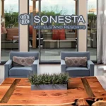 Sonesta-Bee-Cave-Austin-Hill-Country_Desktop_ET