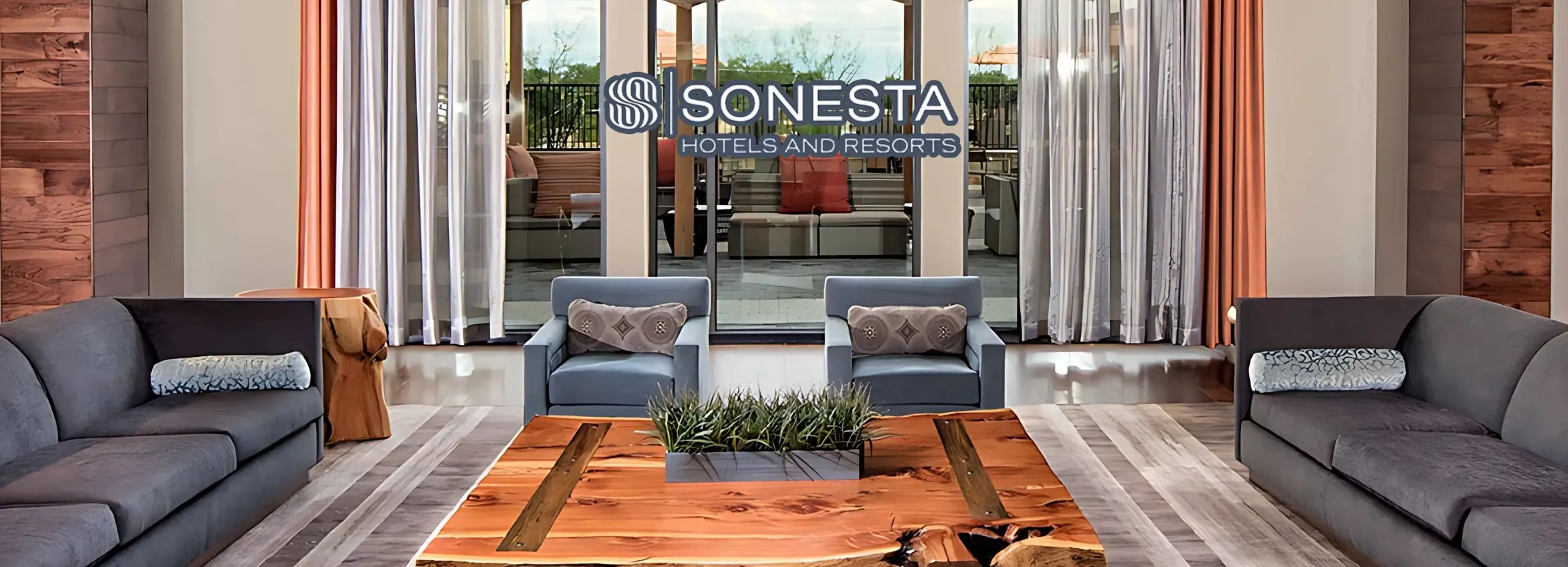 Sonesta-Bee-Cave-Austin-Hill-Country_Desktop_ET