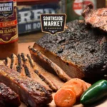 Southside-Market-_-Barbeque_Mobile_ET