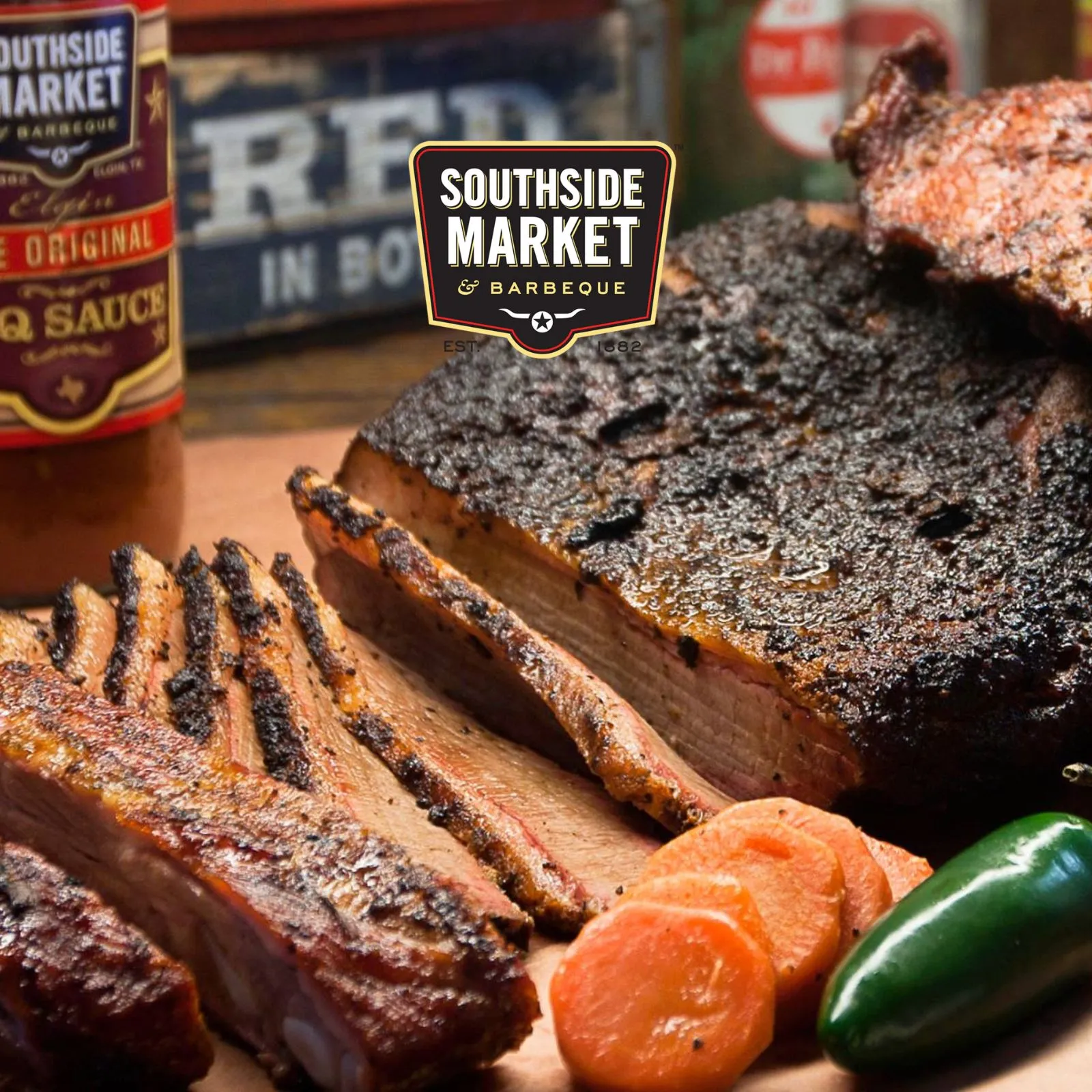 Southside-Market-_-Barbeque_Mobile_ET