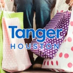 Tanger-Outlet_Desktop_ET