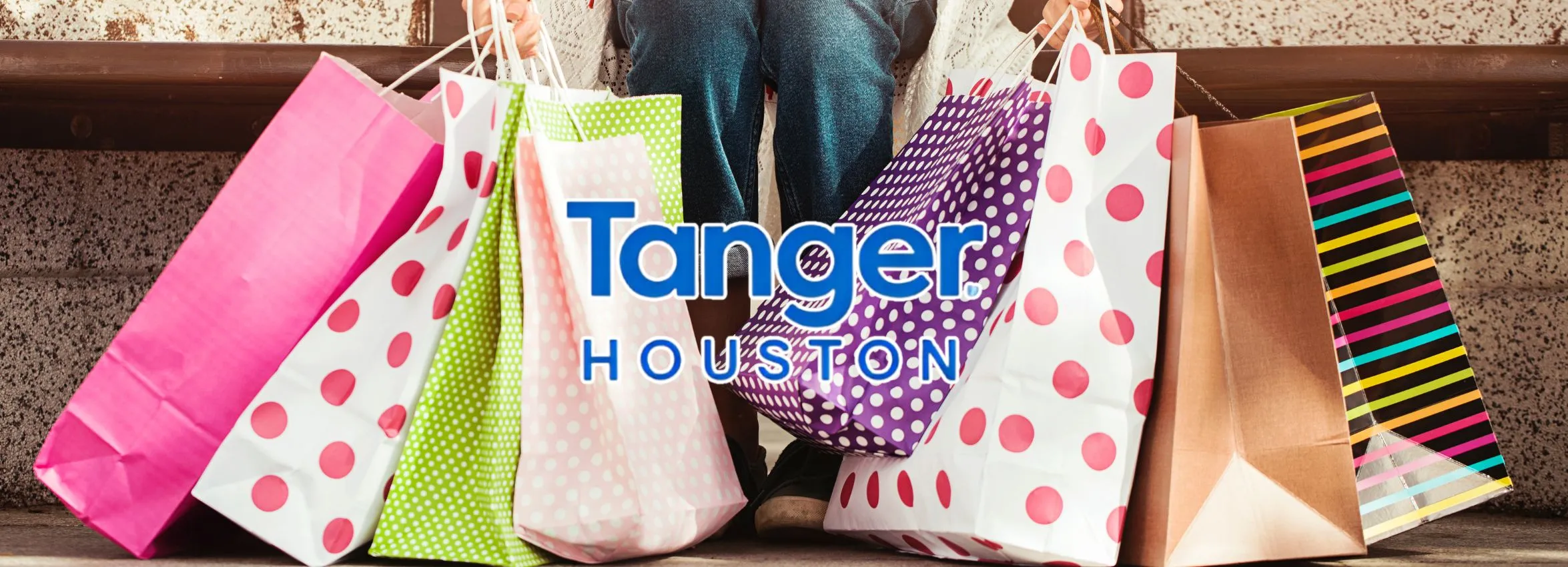 Tanger-Outlet_Desktop_ET