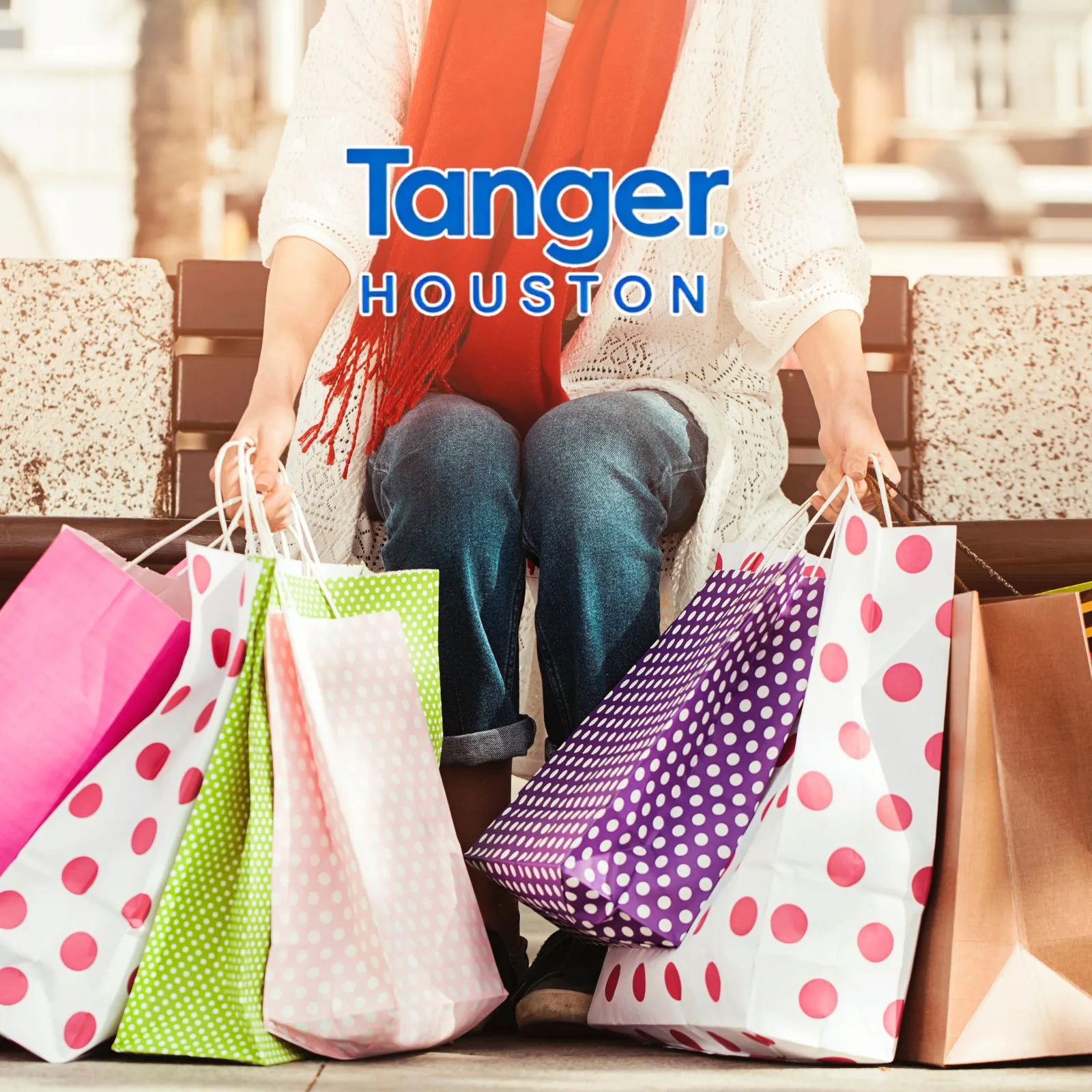 Tanger-Outlet_Mobile_ET