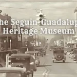 The-Seguin-Guadalupe-Heritage-Museum_Desktop_ET