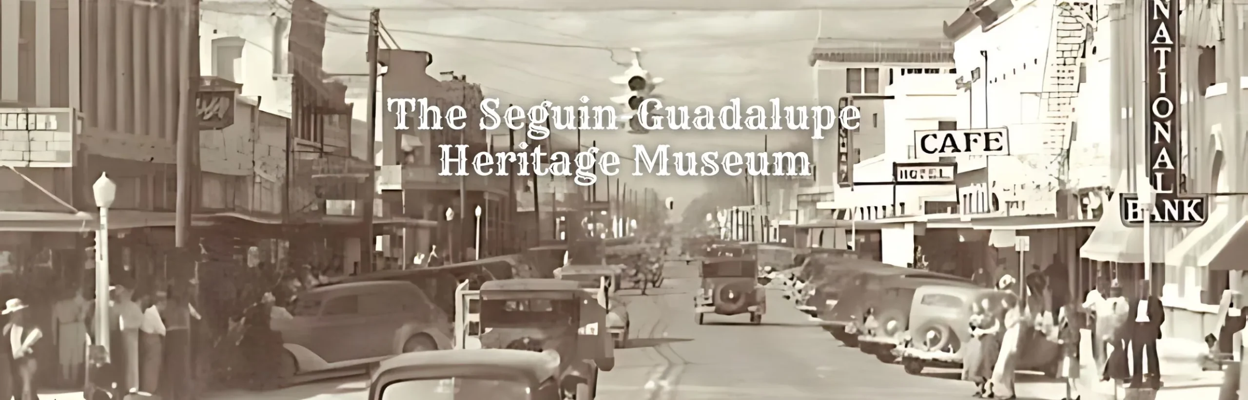 The-Seguin-Guadalupe-Heritage-Museum_Desktop_ET