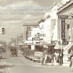 The-Seguin-Guadalupe-Heritage-Museum_Mobile_ET