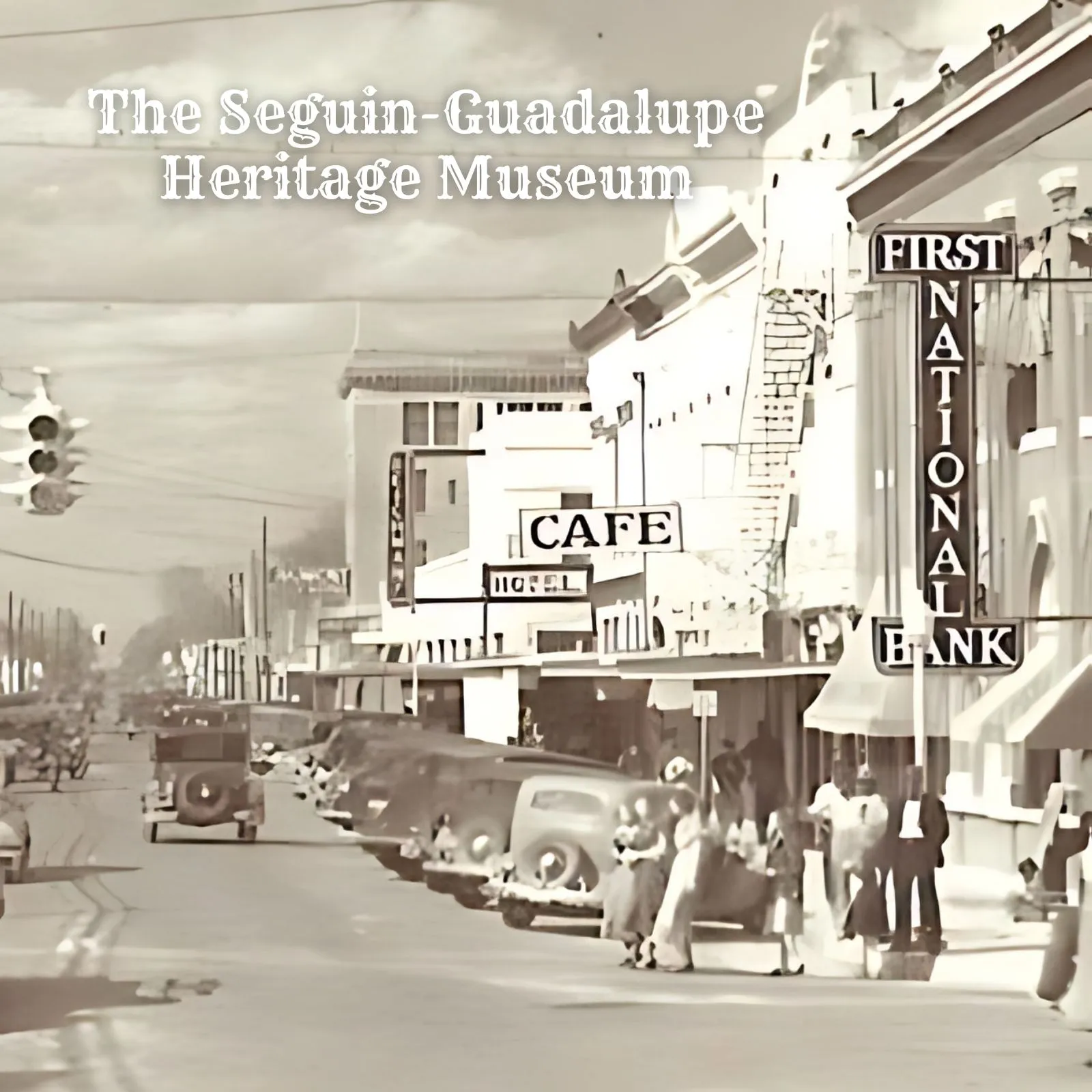 The-Seguin-Guadalupe-Heritage-Museum_Mobile_ET