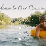 Welcome-River_Desktop_ET