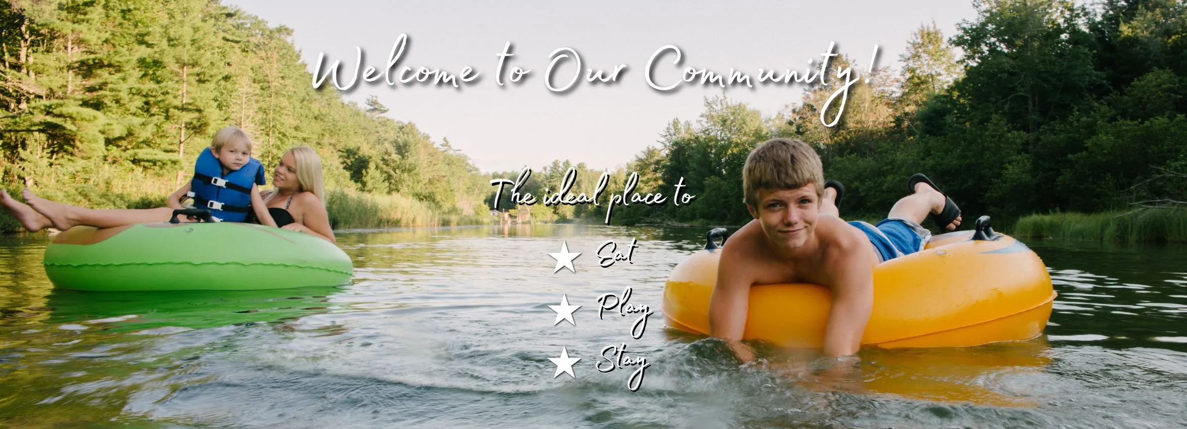 Welcome-River_Desktop_ET