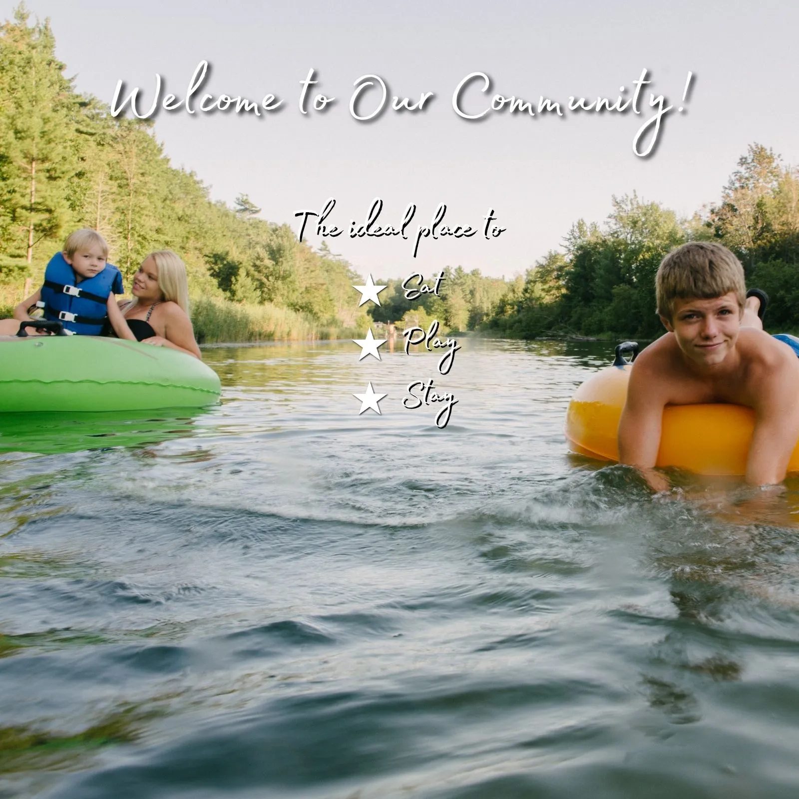 Welcome-River_Mobile_ET