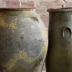 Wilson-Pottery-Foundation_Desktop_ET
