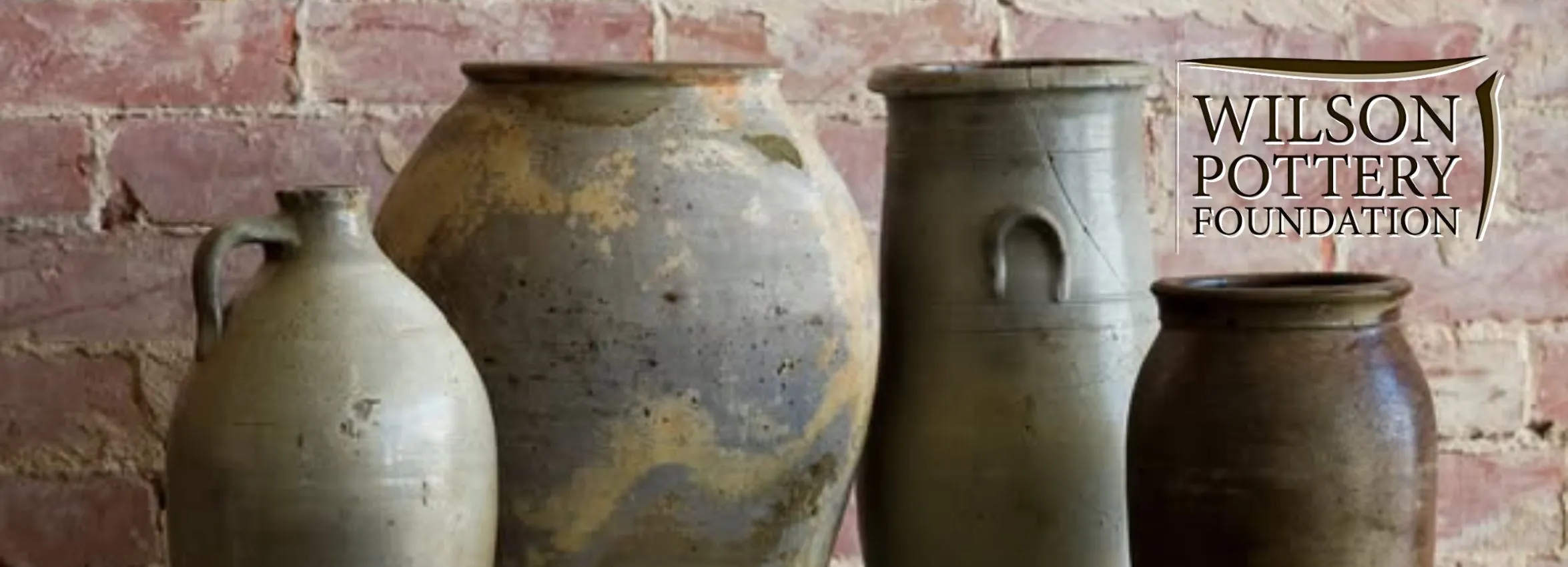 Wilson-Pottery-Foundation_Desktop_ET