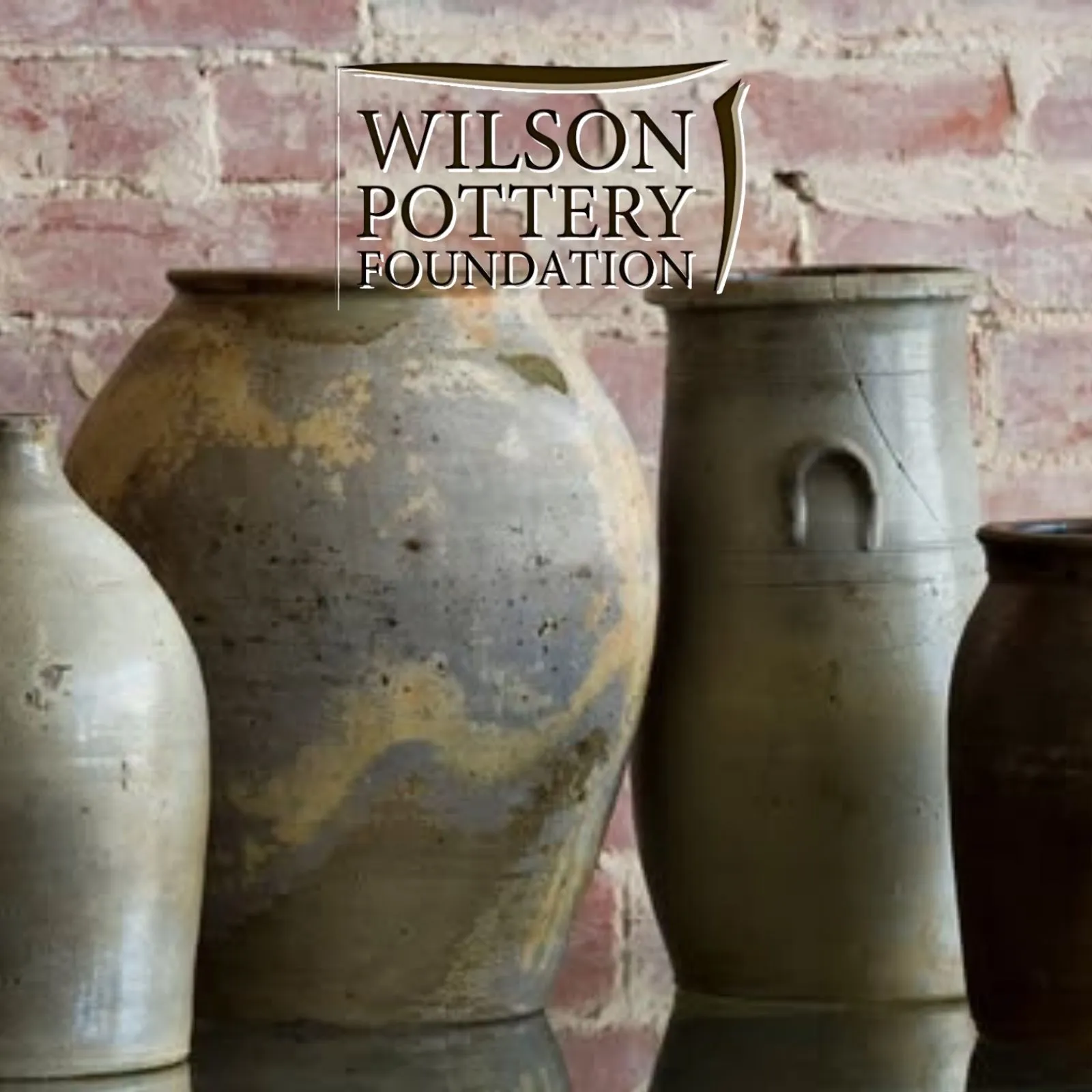 Wilson-Pottery-Foundation_Mobile_ET