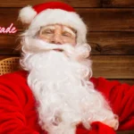 Annual-Christmas-Parade-and-Ugly-Sweater-Gathering_Desktop_ET