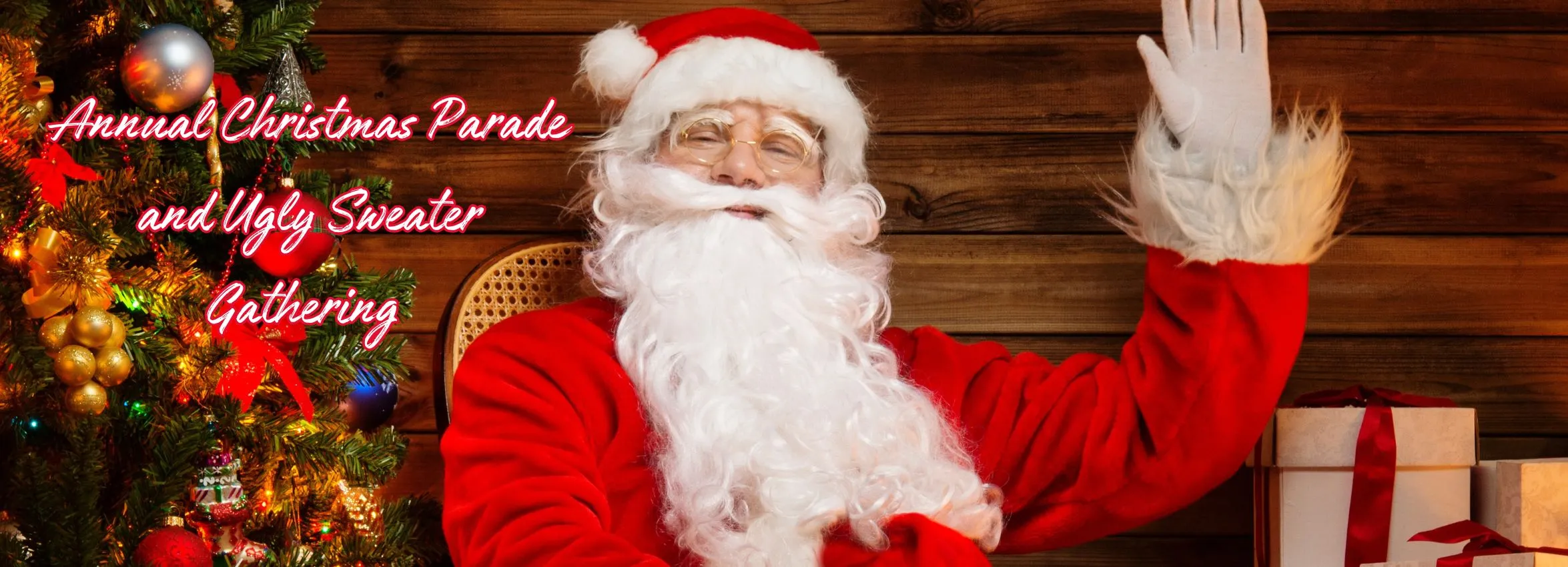 Annual-Christmas-Parade-and-Ugly-Sweater-Gathering_Desktop_ET