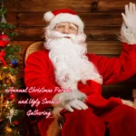 Annual-Christmas-Parade-and-Ugly-Sweater-Gathering_Mobile_ET