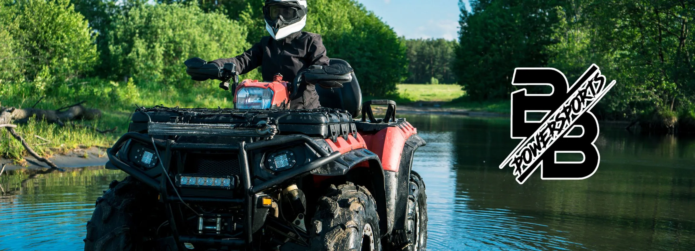 Brazos-Bend-Powersports_Desktop_ET