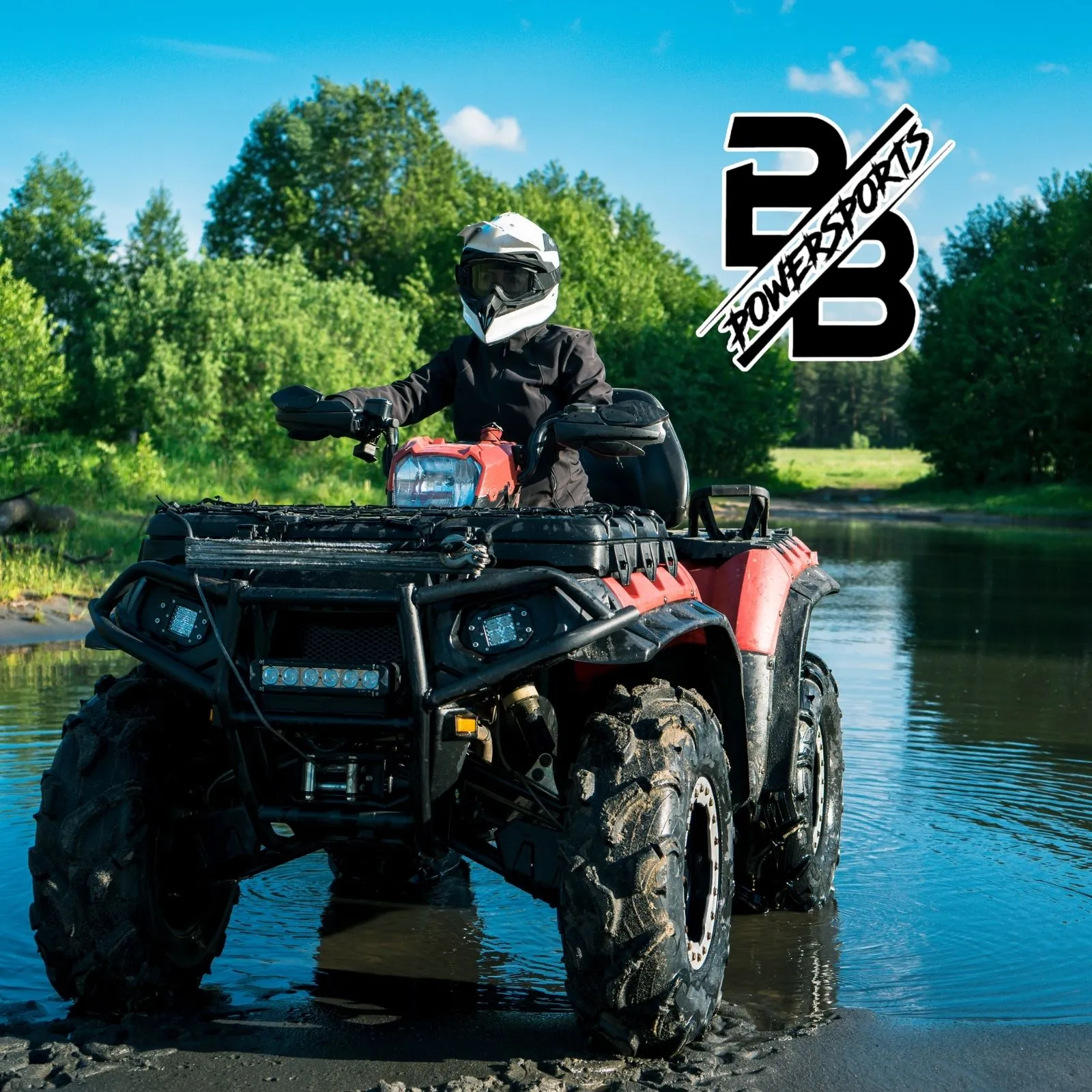 Brazos-Bend-Powersports_Mobile_ET